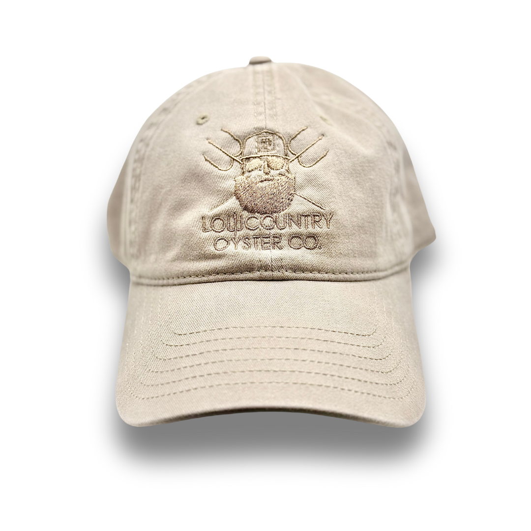 The Dad Hat