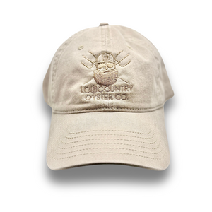 The Dad Hat