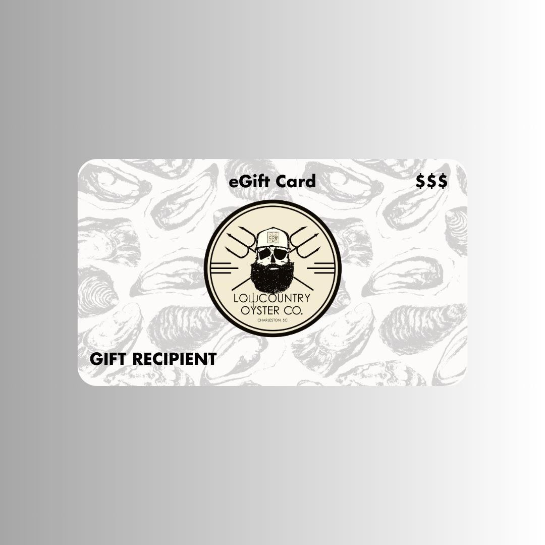 LowCo. Gift Card