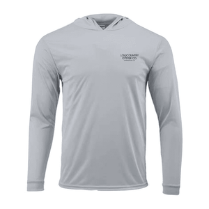 Paragon sun deals shirts